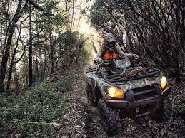 We did not find results for: 5 Must Have Atv Accessories