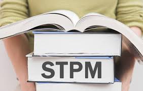 Semoga pendedahan gred untuk sijil pelajaran malaysia spm ini sedikit sebanyak membantu dalam memotivasi serta menghitung kecemerlangan diri dalam mencapai kejayaan. Pencapaian Sijil Tinggi Pelajaran Malaysia Stpm Pada 2018 Meningkat