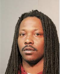 ᐅ Illinois Criminal Records 2009-2025