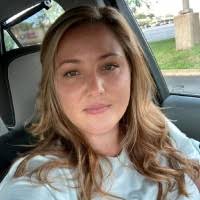 20+ "Desiree Weaver" profiles