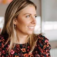 Shawn Boynton Email & Phone Number