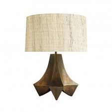 Modern Designer Table Lamps Collection In 2020 Table Lamp Design Modern Table Lamp Lamp