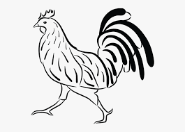 We did not find results for: 30 Gambar Ayam Hitam Putih Kartun Miki Kartun