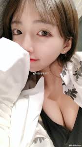 抖音網紅TS 彭知熙【237P46V1.1G】 | 低调巴士| 鄉民客運| stroikms.ru