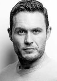 TV Shows Starring Jordan Young