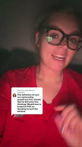 Jessie Sapp Georgetown