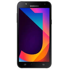 What is prenormal kg/rmm state and how it affects custom flashing? Samsung J701m Frp Binario 6 Rmm Prenormal Off Nicagsm