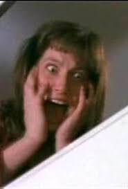 Freddy, le cauchemar de vos nuits" Cabin Fever (Épisode télévisé 1989)