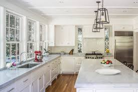 Buy kitchen storage at screwfix.com. How To Get Your Pullout Waste And Recycling Cabinets Right