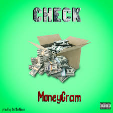 Find your nearest connecticut moneygram location today! Check Single By Moneygram Spotify