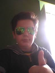 William Rosato (@RosatoWilliam)