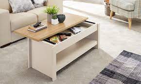 More 13 coffee table with storage wallpapers, images, photo. Ledbury Sliding Top Coffee Table Groupon Goods