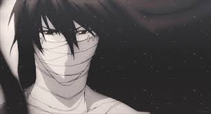 The Threshold Of Transformation / альбом **>bleach<** / getsuga tenshou. the threshold of transformation