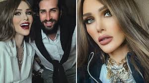 Seren serengil ile ilgili tüm haberleri ve son dakika seren serengil haber ve gelişmelerini bu sayfamızdan takip edebilirsiniz. Seren Serengil Mustafa Rahman Tohma Ile Evlilik Karari Aldigini Boyle Duyurdu