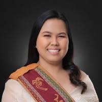 30+ "Vanessa Bernabè" profiles