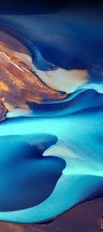 Search free samsung wallpapers on zedge and personalize your phone to suit you. Samsung Galaxy A70s Stock Wallpaper 11 1080x2400