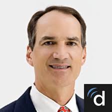 Dr. Michael J. Gibbons, MD