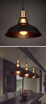 Stylische Pendelleuchte Im Industrial Style Lamp Dekoration Industrial Affiliatelink Lampe Haus Deko Lichtquelle