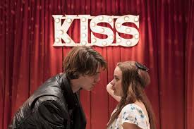 Karena menulis adalah sebuah kebutuhan. A Look Into Wattpad Stories Turned Movies Pop Style Tv