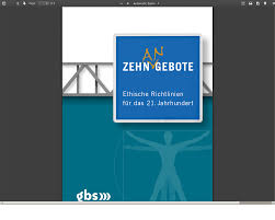 Sie ist nach giordano bruno benannt und wurde 2004 vom unternehmer herbert steffen gegründet. Giordano Bruno Stiftung Material Rpi Virtuell