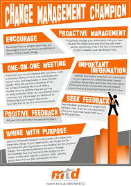 Business Education Business Degree Business School Business Management Onlineschool Change Management Change Management Models Business Management