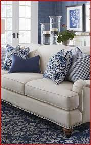 Farmhouse Furniture Living Room Blue Living Room Decor Hamptons Style Living Room Blue And White Living Room