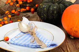 Knit pumpkin hat free knitting patterns. 271 Thanksgiving Knitting Photos Free Royalty Free Stock Photos From Dreamstime