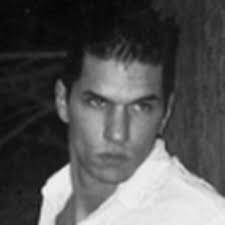 Sebastien DAKARI (LYON)