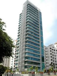 What are the best river valley hotels near singapore mass. 2 River Valley Grove Singapore Prime Homes D9 D10 D15 D16