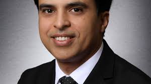 Medical Monday: Colon Cancer 7/15/19