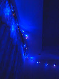 Room Ceiling D Blue Aesthetic Dark Blue Aesthetic Blue Aesthetic Pastel