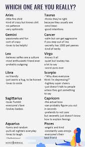 Cancer is definitely one of the most sensitive zodiac signs and always adds a touch of s incerity and earnestness to typical exchanges. Zodiac Signs Common Traits And Behavior