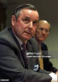 117 Andrew Sens Stock Photos, High-Res Pictures, and Images