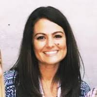 Katherine Kunkel Email & Phone Number