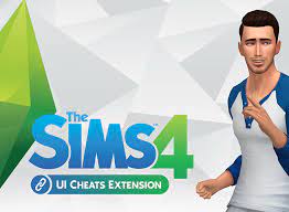 Jun 15, 2021 · visit the mod creator's site to verify that the mod works with the latest the sims 4 update. The Sims 4 July 31st Patch Requires That You Update Broken Mods Simsvip