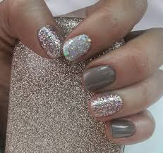 The One Trick I Use To Get A Perfect Manicure Every Time Love Love Love Color street brings revolutionary real nail polish strips to your fingertips through our independent stylists.