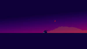 We hope you enjoy our growing collection of hd images to use as a background or home screen for your. Download 2048x1152 Wallpaper Fortnite Quad Crusher Minimal Dual Wide Widescreen 2048x1152 Hd Image Background 17669