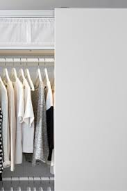 This might seem impossible but with our highly skilled professional writers all your custom essays, book reviews, research papers and other custom tasks you order with us will be of high quality. Wardrobe Pax 60 Photos How Does The White Corner Ikea Cabinet Look In The Interior Of The Dressing Room Its Dimensions And System Assembly Reviews
