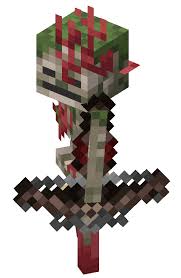 Fandom is saying that it may. Ocean Mobs Mcd Included Private Only For Me Minecraft Mod