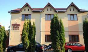 Pensiunea mellis (pensiune in cluj) ofera cazare in cluj. Pensiuni Cluj Napoca Cazare La Peste 40 Pensiuni