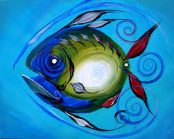 We did not find results for: Return Fish 2018 World Renowned Artist J Vincent Scarpace Com Abstract And Remodern Fish Art Paintings And Drawings