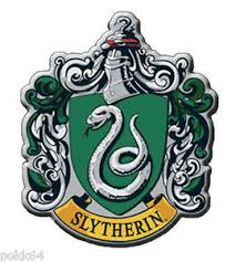 Find local businesses, view maps and get driving directions in google maps. Harry Potter Magnet Slytherin Crest Magnet Official La Haus Slytherin 560776 Ebay