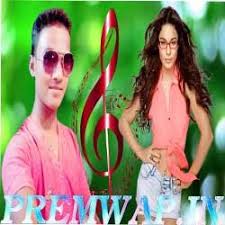 Bhojpuri Mp3 Song Download 2019 Bhojpuri Mp3 Song Bhojpuri Songs Mp3 Bhojpuri Movie Mp3 Bhojpuri Mp3 Gana Super Hit Bh Sunglasses Women Women Rayban Wayfarer