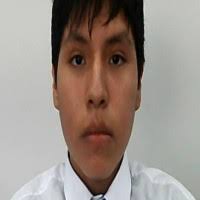 60+ "Falcon Torres" profiles