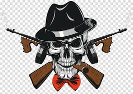 We did not find results for: Skull Cartoon Clipart Illustration Graphics Gun Transparent Clip Art