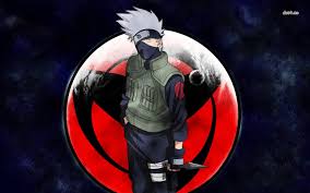 Check spelling or type a new query. Naruto Kakashi Cool Quotes Quotesgram