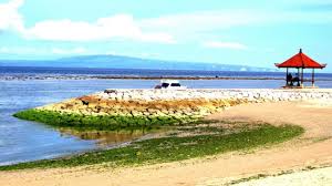 Beranda ilmu islam fiqih jam berapa waktu sholat dhuha? Pantai Sanur Sejarah Lokasi Penginapan Harga Tiket Masuk