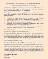 12 mei 2021 aktiviti dibenarkan • sektor ekonomi yang dibenarkan. Surat Kebenaran Bekerja Pkp Di Bawah Dikongsikan Contoh Surat Kebenaran Pelepasan Bekerja Dari Majikan Semasa Pkpb Untuk Panduan Semua