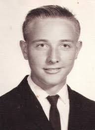 Most Recent Obituaries