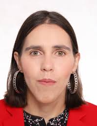 Which of the 5 romance languages was the most challenging?